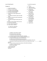COC 4.docx